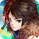 仙剑奇侠传5九游版V8.0.0