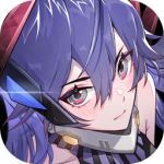 星之翼正式服 v1.0.0 安卓版