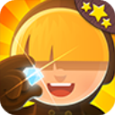 小小盗贼中文完整版 V1.2.1