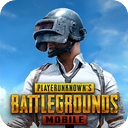 绝地求生刺激战场地铁逃生国际服 v3.2.0 安卓版