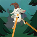 WalkMaster无广告 v1.56 安卓版