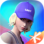 全民大灌篮 v1.0.3 安卓版