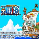 海贼王少年跳跃金手指版V2.9.0