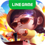 天天富翁国际服（Marble） v4.5.0 安卓版V4.1.4