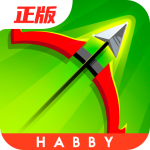 弓箭传说内购 v1.11.0 安卓版