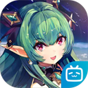 千年之旅国际服 v1.1.1安卓版
