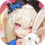 高能手办团内购 v2.11.0 安卓版