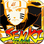 火影战记单机全人物版