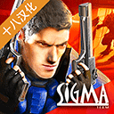 µǹ2İ