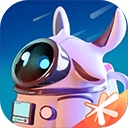 创造吧我们的星球国际服 v1.0 安卓版