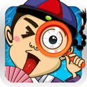 找你妹游戏正版 V1.6.0