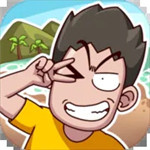 荒岛的王最新版