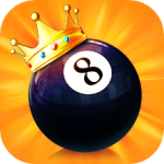 超级台球大师正式版