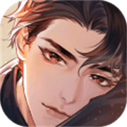黑猫奇闻社 v0.19.6 安卓版