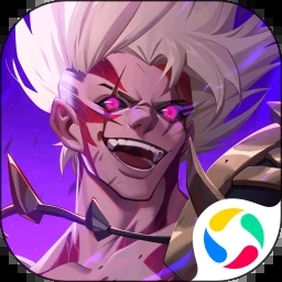 荣耀全明星 v1.2.2 安卓版