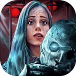 密室逃脱21遗落梦境2025中文正版