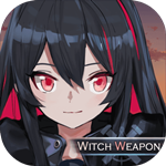 魔女兵器 v2.0.1 单机版