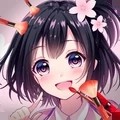 时尚达人秀最新版