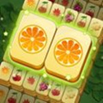 开心连连看游戏 v1.0.0 安卓版