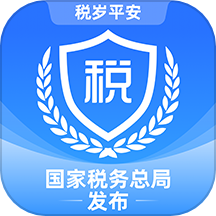 河北税务(电子税务局)手机客户端 v1.0.3 安卓版