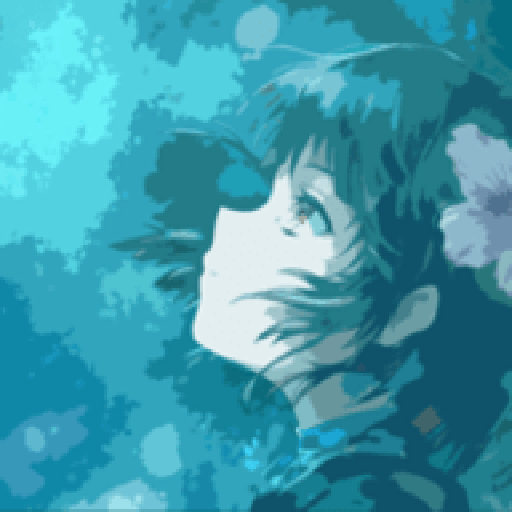 Hanime动漫免费追剧软件无广告版