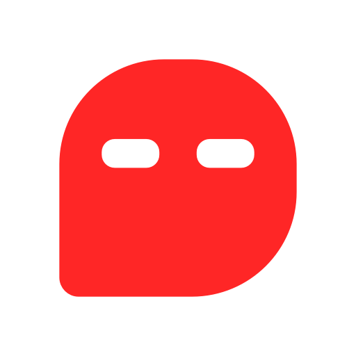 微泡泡 v6.5.1 安卓版 V6.5.8