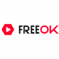 FREEOK追剧也很卷 v1.4 安卓版