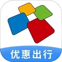 南京市民卡 v1.3.2 安卓版