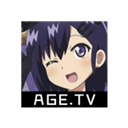 Agefans动漫最新版