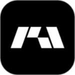 PODO漫画免费版 V3.14.0