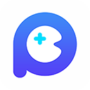 PLAYMODS去广告 v2.6.7 安卓版