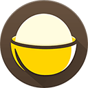 OpenRice开饭喇 v7.4.2 安卓版