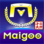 买购网 v4.0.1 安卓版