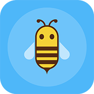 扑飞漫画全集免费阅读 v3.5.9 安卓版