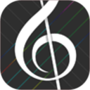 识谱大师 v3.7.1 安卓版