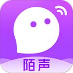 陌声旧版