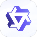 通义千问最新版