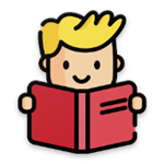 全是漫画书源网址Json10000个版