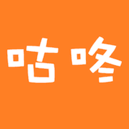 咕咚漫画安装 v3.0 安卓版
