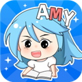 漫天玉漫画去广告免费版