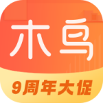 木鸟短租最新版
