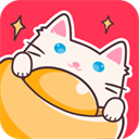 漫客栈安卓客户端 v3.7.9 最新版