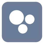 米坛社区免费 v2.7.1 安卓版V2.5