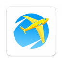 TravelBoast旅行地图 v1.43 安卓版