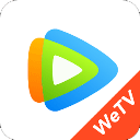 WeTV(腾讯视频国际版
