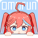 OmoFun会员免费版