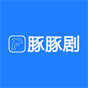 豚豚剧软件安装 v1.0.0.3 安卓版