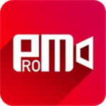 ProMovie专业摄像机免费版