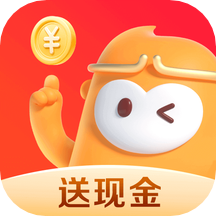 悟空搜索引擎(悟空浏览器) v2.0.0 安卓版