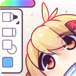 漫芽糖指绘 v2.7.1 安卓版